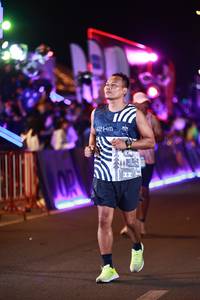 BIB: 
                            <button type="button" onclick="openModal(23894374)" class="btn btn-primary btn-sm float-right btn-popup" data-toggle="modal" data-target=".modal-high-quality">
                        <i class="fas fa-shopping-cart"></i> Add to Cart
                    </button>
                                            <button type="button" onclick="isThisMe(23894374, true)" class="btn btn-success btn-sm float-right btn-popup btn-isme hidden" data-toggle="tooltip" data-placement="bottom" title="นี่คือรูปของคุณใช่ไหม คลิกที่นี่เพื่อเอาเข้าอัลบั้ม">
                        <i class="fas fa-plus"></i> Add to album
                    </button>
                    <button type="button" onclick="isThisMe(23894374, false)" class="btn btn-warning btn-sm float-right btn-popup btn-isnotme hidden">
                        <i class="fas fa-ban"></i> Remove from album
                    </button>